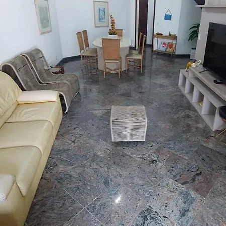 Triplex Cabo Frio-3